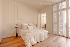 Bloemgracht 24B, 1015TJ Amsterdam